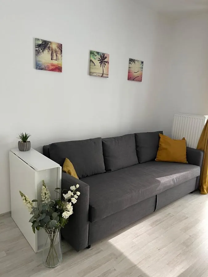 Plaza Luxury Apartment Near Presidential Palace Bucharest Romania