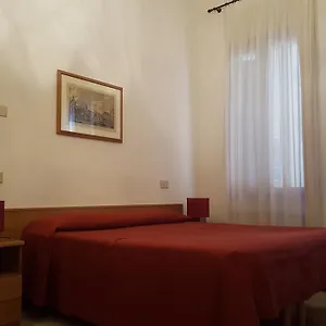 Rialto1082 Veneţia