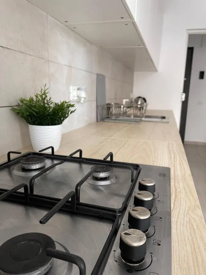 Plaza Luxury Apartment Near Presidential Palace Bucharest
